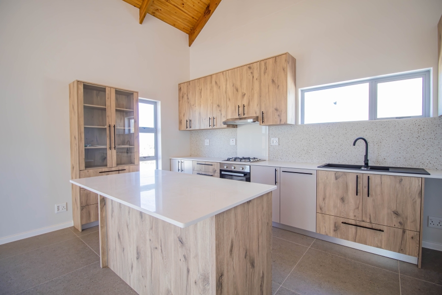 3 Bedroom Property for Sale in Welgedaan Estate Western Cape